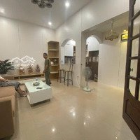 Nhà Riêng Đống Đa, 53M2 Nhỉnh 7 Tỷ, Sdcc