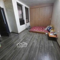 Nhà Riêng Đống Đa, 53M2 Nhỉnh 7 Tỷ, Sdcc