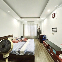 Tôn Đức Thắng , Đống Đa 38M 6 Tầng Nhỉnh 12 Tỷ
