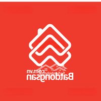 Giảm Giá Cực Dâu Cho Siêu Phẩm Này