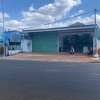 Nhà Bán Đường Quang Trung, Tp Gia Nghĩa