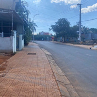Nhà Bán Đường Quang Trung, Tp Gia Nghĩa
