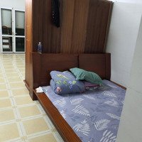 Chính Chủ Cho Thuê Căn Hộ Tầng 1