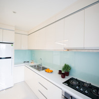 Cho Thuê Cc An Gia Garden, 10 Triệu, 65M2, 2 Phòng Ngủ 2 Vệ Sinhsiêu Hot