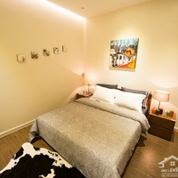 Cho Thuê Cc An Gia Garden, 10 Triệu, 65M2, 2 Phòng Ngủ 2 Vệ Sinhsiêu Hot