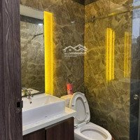 Cần Cho Thuê Căn Hộ An Gia Garden (2Pn/2Wc) 10.5 Triệu/Tháng Tân Kỳ Tân Quý 0949200003