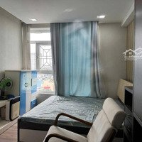 Cần Cho Thuê Căn Hộ An Gia Garden (2Pn/2Wc) 10.5 Triệu/Tháng Tân Kỳ Tân Quý 0949200003