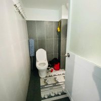 20M2 - Cửa Sổ Thoáng Mát, Wc Riêng, Khu Dân Cư Cao Cấp Gần Hàng Xanh, Hutech Và Landmark