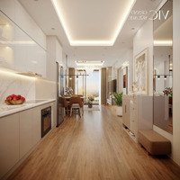 Sở Hữu Ngay Căn Hộ Cao Cấp - Tt 30% Ký Ngay Hđmb-Hỗ Trợ 70% Gtch, Hỗ Trợ Lãi Suất 0% Trong 18 Tháng
