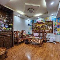 Chủ Nhà Bán Gấp Căn Chung Cư 54 Hạ Đình - 90M2 - Tầng Trung - Giá Siêu Tốt Chỉ Từ 5Xtr/M2