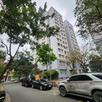 Chủ Nhà Bán Gấp Căn Chung Cư 54 Hạ Đình - 90M2 - Tầng Trung - Giá Siêu Tốt Chỉ Từ 5Xtr/M2
