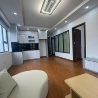 Bán Chung Cư Đền Lừ 60M2, 2 Pn, Giá Bán 3,2 Tỷ, Giá Đầu Tư, Liên Hệ 0936358507