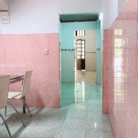 Chính Chủ Bán Nhà Thị Trấn Long Thành