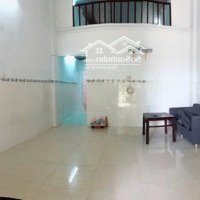 Chính Chủ Bán Nhà Thị Trấn Long Thành