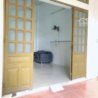 Chính Chủ Bán Nhà Thị Trấn Long Thành