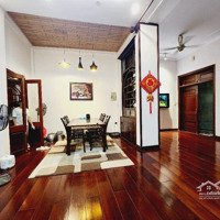 Bán Nhà 5 Tầng, Phố Nguyễn Cơ Thạch - Goldmark City 50M2,Mặt Tiền4.5M Phân Lô Cán Bộ Cao Cấp Chỉ 13 Tỷ