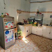 Khách Chuyển Nhà Cần Bán Gấp Căn Nhà Bán Cấp 4 Chỉ 720 Triệu Đường Trịnh Như Khuê