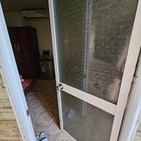 Khách Chuyển Nhà Cần Bán Gấp Căn Nhà Bán Cấp 4 Chỉ 720 Triệu Đường Trịnh Như Khuê