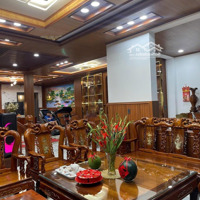 Chính Chủ Gởi Bán Nhà Biệt Thự Siêu Đẹp (Mới Keng)