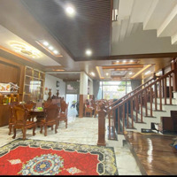 Chính Chủ Gởi Bán Nhà Biệt Thự Siêu Đẹp (Mới Keng)