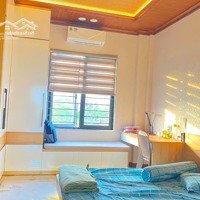 Chính Chủ Gởi Bán Nhà Biệt Thự Siêu Đẹp (Mới Keng)