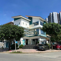 Nhà Đẹp! Bán Nhà 2 Mặt Tiền Ngay Nguyễn Quý Đức, Quận 2 - 10X20M, 4 Tầng Nhà Mới - Giá Bán 40 Tỷ
