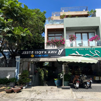 Nhà Đẹp! Bán Nhà 2 Mặt Tiền Ngay Nguyễn Quý Đức, Quận 2 - 10X20M, 4 Tầng Nhà Mới - Giá Bán 40 Tỷ