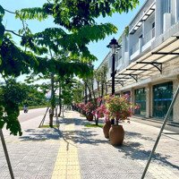 Bán Nhanh Shophouse Eco Garden Huế Đã Hoàn Thiện Cơ Bản Để Kinh Doanh Giá Tốt Chỉ 6,7 Tỷ