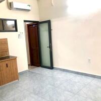 CĂN GÓC HUỲNH TẤN PHÁT-NGANG KHỦNG 10M- DÒNG TIỀN 780TR/THÁNG-PHÒNG KHÉP KÍN