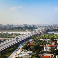 Bán 56M Đông Trù Đông Hội Đông Anh Hà Nội