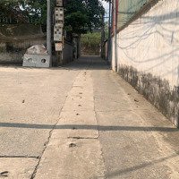 Bán 56M Đông Trù Đông Hội Đông Anh Hà Nội