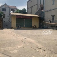 Bán 56M Đông Trù Đông Hội Đông Anh Hà Nội