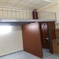 CĂN GÓC HUỲNH TẤN PHÁT-NGANG KHỦNG 10M- DÒNG TIỀN 780TR/THÁNG-PHÒNG KHÉP KÍN