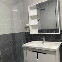 Phân lô 45m2 Vân Canh - xây 6 tầng thang máy - giá nhỉnh 10 tỷ