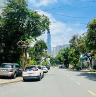 Giá Đầu Tư! Bán Lô Đất 2Mt Ngay Lương Định Của Tiện Xây Văn Phòng Chdv Biệt Thự, 20X30M - Giá Bán 68 Tỷ