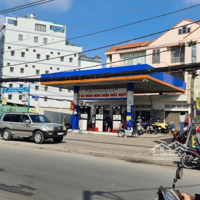 Giá Đầu Tư! Bán Lô Đất 2Mt Ngay Lương Định Của Tiện Xây Văn Phòng Chdv Biệt Thự, 20X30M - Giá Bán 68 Tỷ