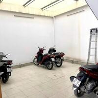 CĂN GÓC HUỲNH TẤN PHÁT-NGANG KHỦNG 10M- DÒNG TIỀN 780TR/THÁNG-PHÒNG KHÉP KÍN