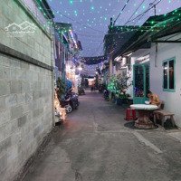 Hàng Siêu Hot Giá Siêu Hời 62.2M2 Ngay Gần Ga Metro Suối Tiên