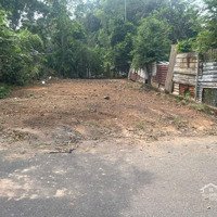 Chớp Ngay Lô Đất Ở Phú Mỹ Thủ Dầu Mộtdiện Tích150M2 Giá Chỉ 850 Triệu