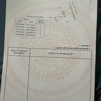 Chớp Ngay Lô Đất Ở Phú Mỹ Thủ Dầu Mộtdiện Tích150M2 Giá Chỉ 850 Triệu