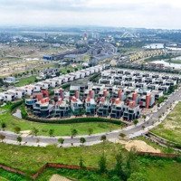Bán Đất Kdt 7B, Điện Ngọc, Điện Bàn, Quảng Nam, Giá Siêu Hời 2 Tỷ, 125 M2