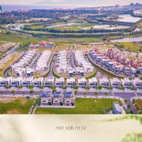 Bán Đất Kdt 7B, Điện Ngọc, Điện Bàn, Quảng Nam, Giá Siêu Hời 2 Tỷ, 125 M2