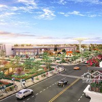 Dự Án Tấn Đức Central Park Cơ Hội Cuối Cùng Sở Hữu Đất Vàng Phổ Yên City