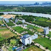 Bán Đất Đảo Kim Cương , Trường Thạnh, Tp Thủ Đức