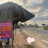 Bán Đất Đảo Kim Cương , Trường Thạnh, Tp Thủ Đức