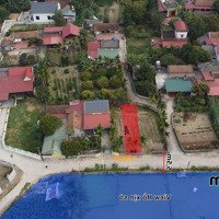 Bán Lô Đất Chính Chủ - Vị Trí Đẹp, Giá Tốt Tại Xuân Minh, Thọ Xuân, Thanh Hóa - Chưa Tới 300 Triệu