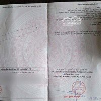 Bán Đất Vườn View Sông Túy Loan Mát Mẻ 316M2 Giá Rẻ