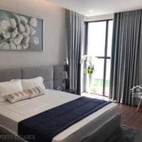 Hàng Hot Jamila Khang Điền! Số Lượng Có Hạn Liên Hệ Ngay: 0937984242