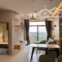 Hàng Hot Jamila Khang Điền! Số Lượng Có Hạn Liên Hệ Ngay: 0937984242