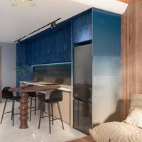 Cho Thuê Căn Hộ Đầy Đủ Nội Thất 12 Triệu/Th Ngay Hoàng Văn Thụ - Ở Liền Ngay, Liên Hệ: 0896110696